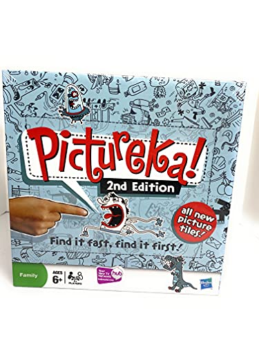 Pictureka miniatura 4