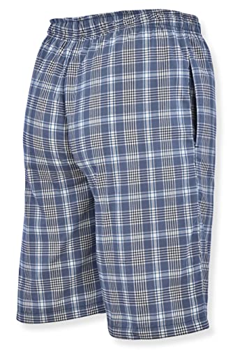 Image of Hanes Men's Woven Shorts