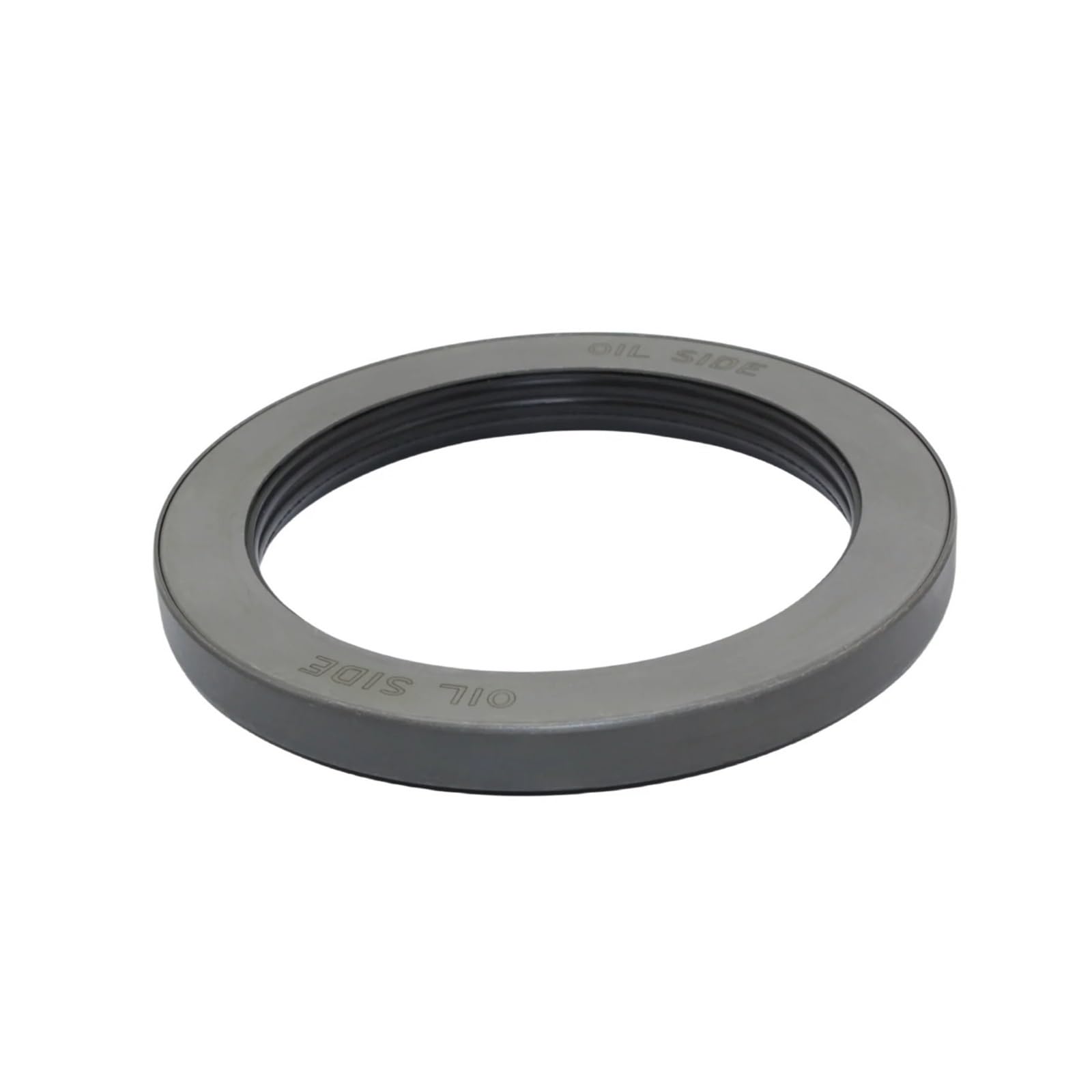 CJKXPZMH 120 * 160 * 17 Revolving Shaft oil seal