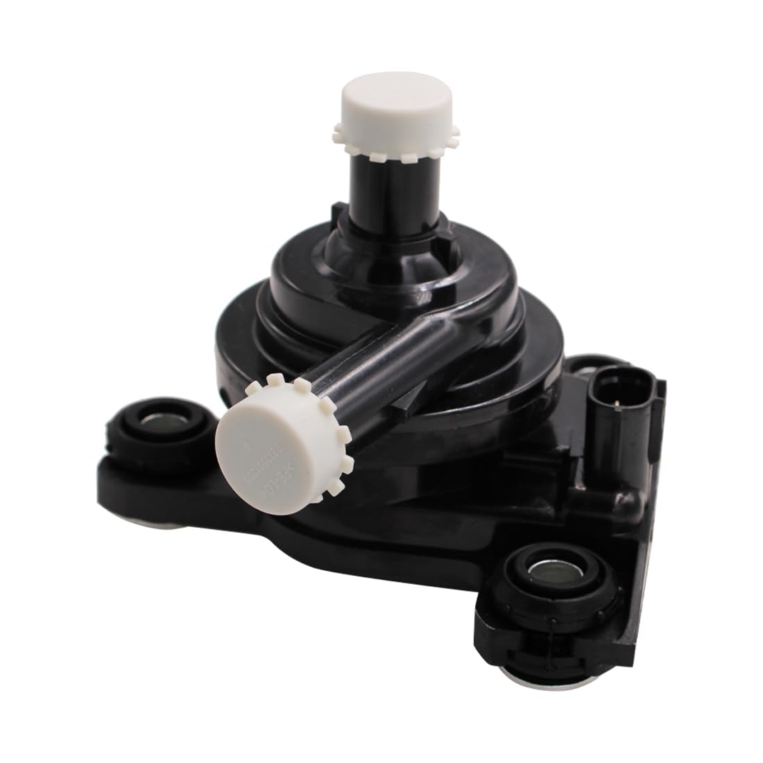Bomba de agua del inversor eléctrico Para Toyota Prius 1.5 2004-2009 G9020-47031 04000-32528