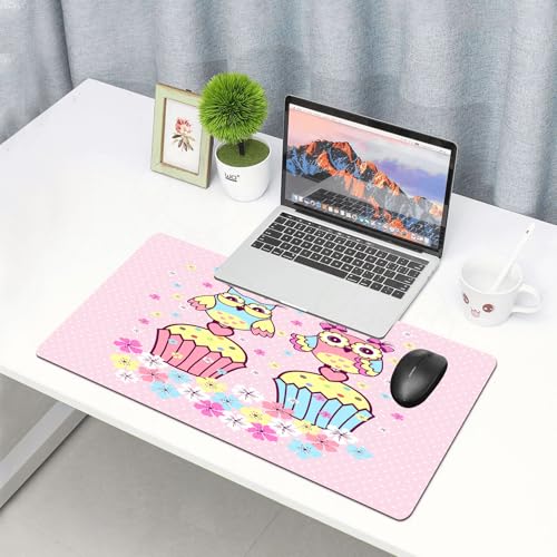 Ordenadores Portatiles Rosa Pastel Marca QRFASFZO