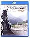 NGER günstig Kaufen-Goldf¡nger (bd) [Blu-ray]