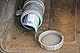 LAMPA 65364 Dry-Bag, wasserdichter Umschlag