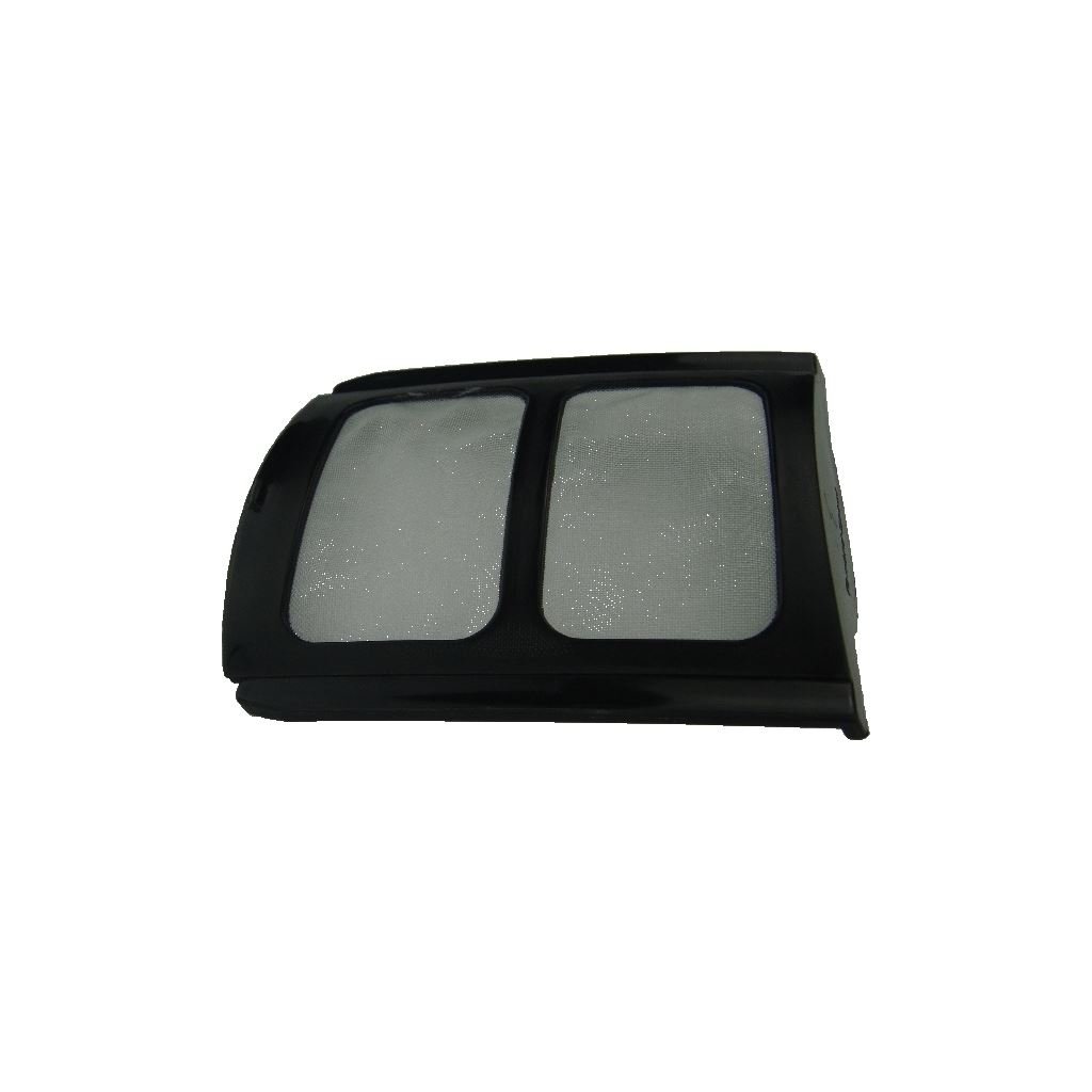 Ufixt Kettle Spout Filter Compatible With Russell Hobbs 11521 12168 12911 13775 14101 Replacement Anti Scale Mesh Part