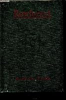 Rowforest B000OPB9X8 Book Cover