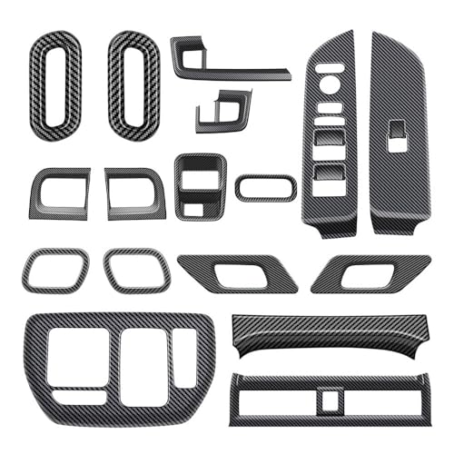 YOFER V^t[h GTn p[c GARopl hNz_[pl Vtgx[Xpl ETC  Ci[pl 10_Zbg hXAbv JX^ ANZT[  p[c GA[ NXX^[p h~ ی K[