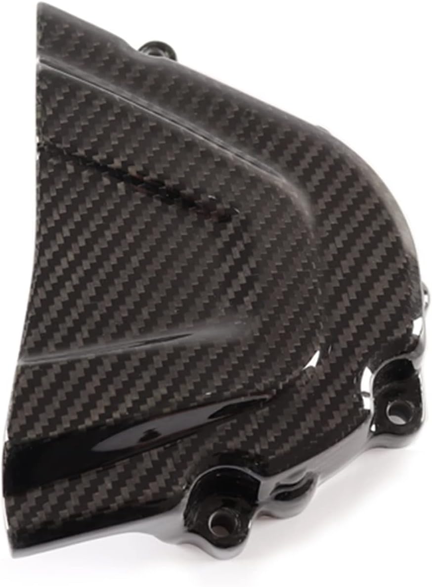 零 専用ページ➂ ロレックス67230を購入する | Chrono24