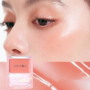 ミルク：レアビューティー人気ハイライトとチークのセット レアビューティー Rare Beauty 人気ハイライトとチークのセット