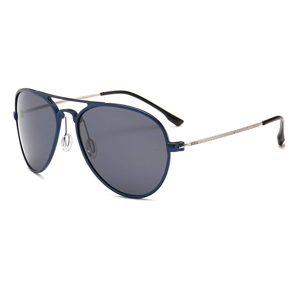 Męskie okulary przeciwsłoneczne, polaryzacyjne, ultralekkie, okulary sportowe, UV400, okulary przeciwsłoneczne Gogle, ochrona oczu, do biegania, wędkowania, jazdy na rowerze, narciarstwa,