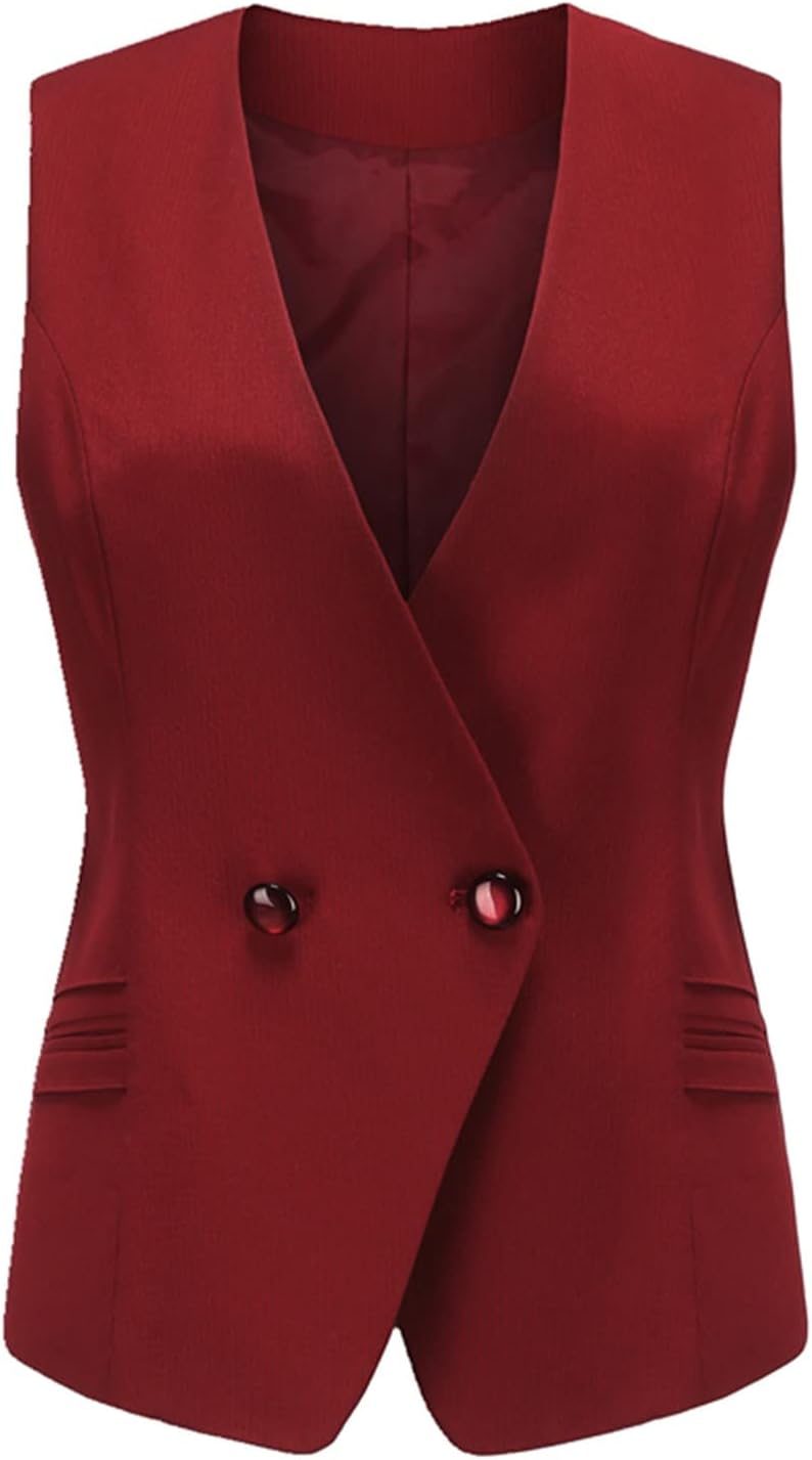 フォロワー様5%オフ SEC多数 大会構築 勇者シンクロンデッキ ①