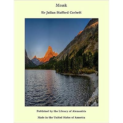 Monk