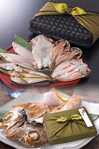 j  lߍ킹 | C~ Zbg Mtg  Y 銱  yⓀz zO Ԃ lC