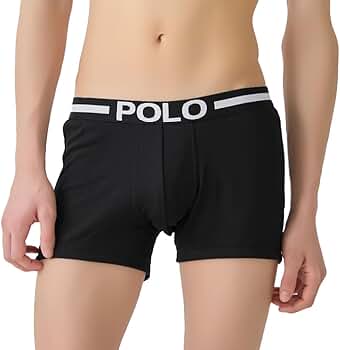 ポロんさま専用 Amazon.co.jp: [グンゼ] トランクス 吸汗速乾 Standard Bottom