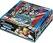 BANDAI, Digimon Card Game: Extra Booster - Versus Monsters (EX-09), Trading Card Booster Display, Ages 6 Plus, 2 Players, 20-30 Minutes Playing Time