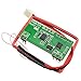 HiLetgo RDM6300 125 KHZ EM4100 RFID Card Read Module UART Serial Output for Arduino