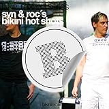 Bikini Records