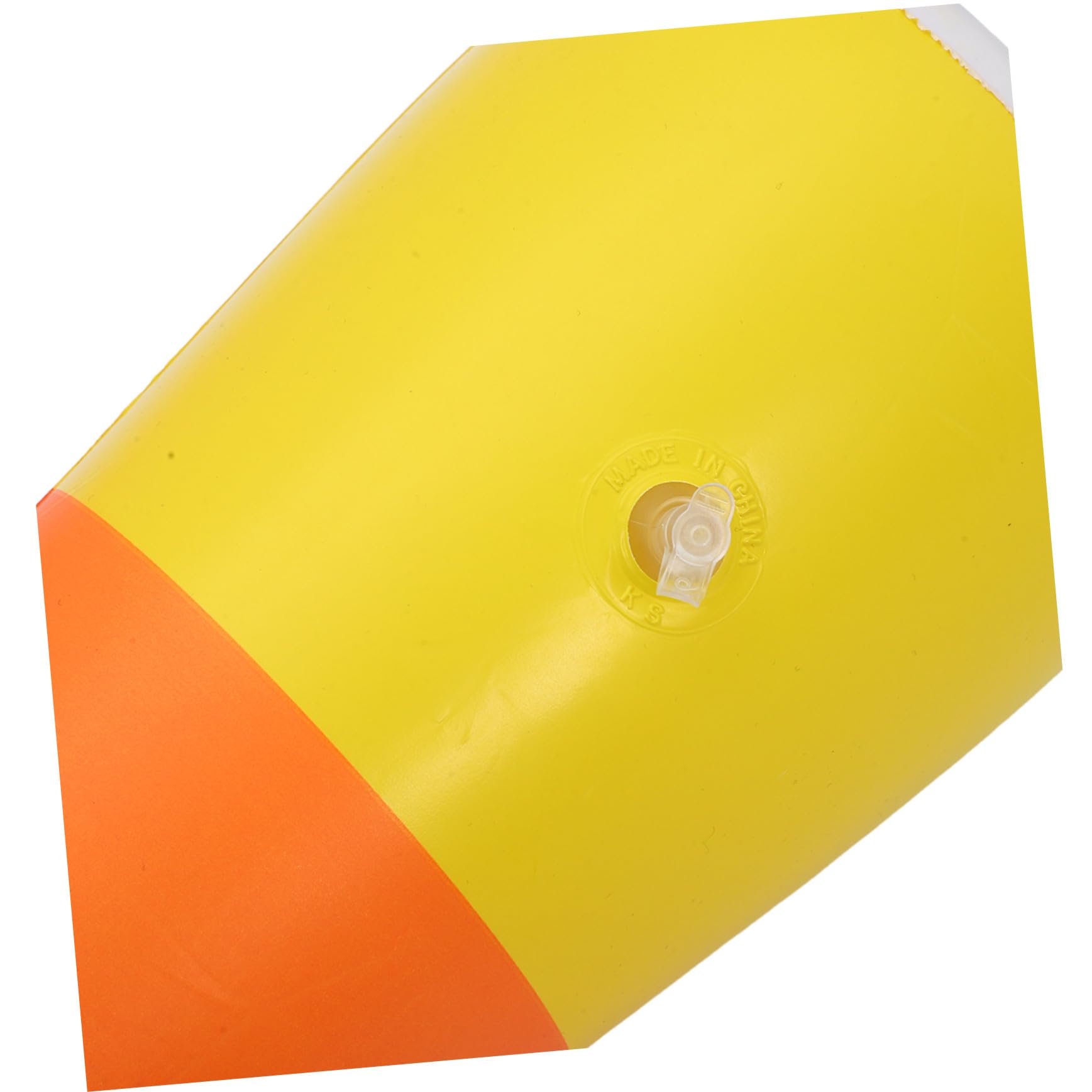 Bolos Inflable para Juego Seguro y para Interiores y Exteriores Rápido Inflado para Jardín Actividades Escolares y Desarrollo Motor de Bebés