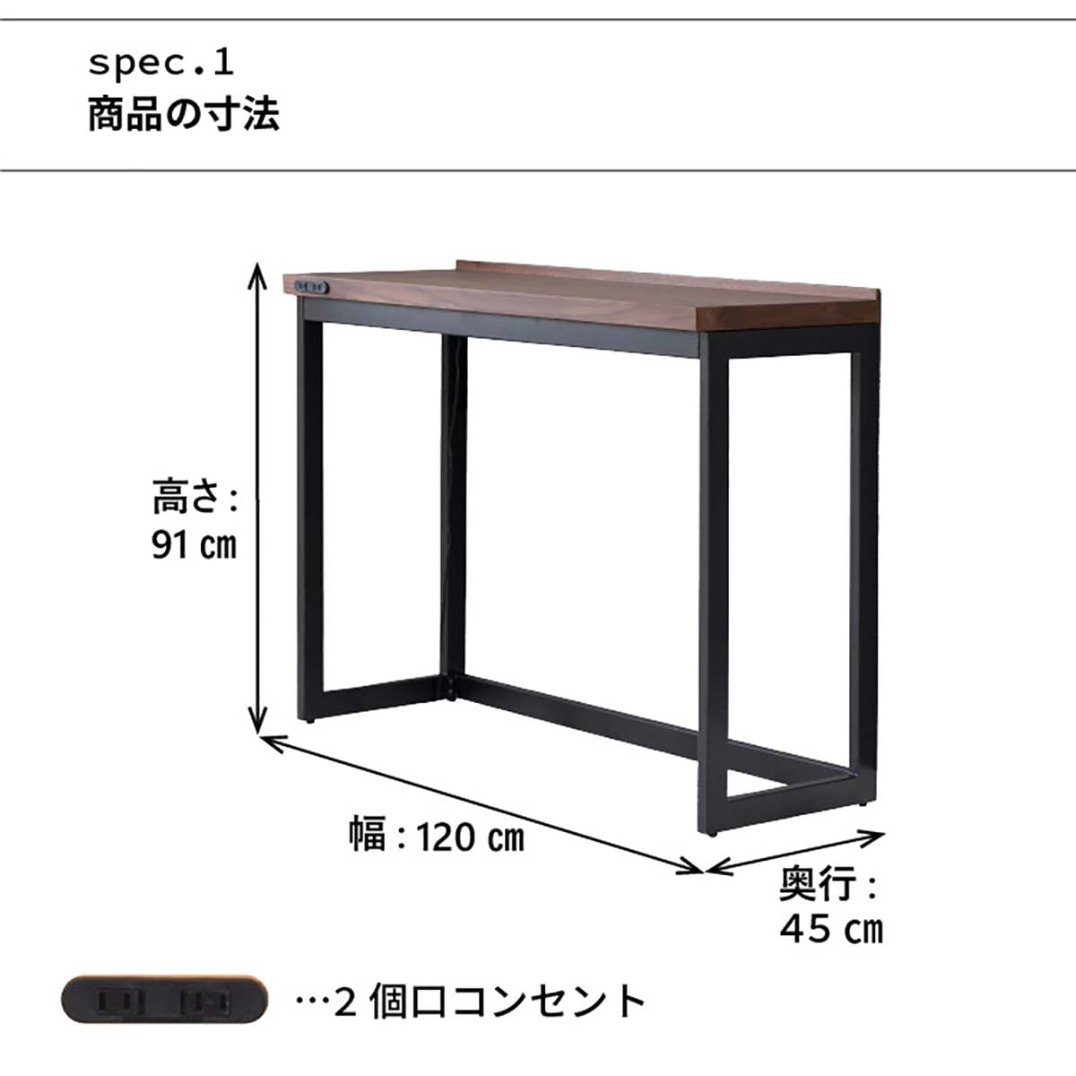 カフェテーブル、120センチ カフェテーブル ラウンド 丸テーブル 直径60×高さ72cm おしゃれ