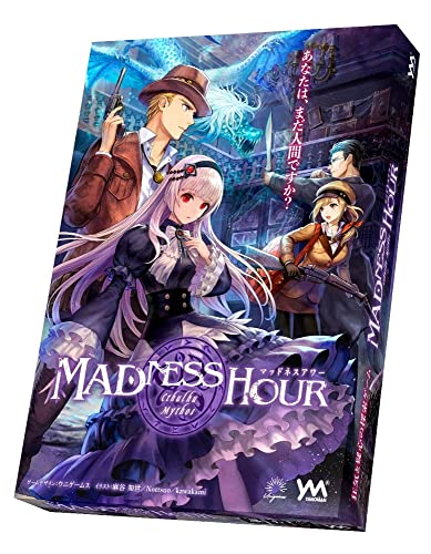 ̂܂ NgDt_be[}ɂCƋ^S̔Ώ̋͌^T{[hQ[[}bhlXA[] vClF2`-5^Q[fUC:EjQ[X ^CXg:JmANottsuoAkawakami