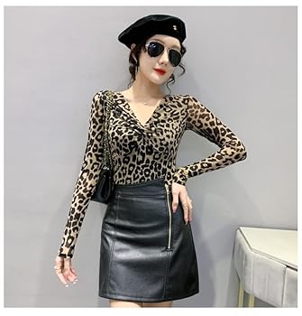 アニマル　ヒョウ柄　社交ダンス衣装　ダンスウェア　ダンス　ドレス　衣装　新品 楽天市場】豹柄 ラテンドレス ヒョウ柄 社交ダンスドレス 可愛い