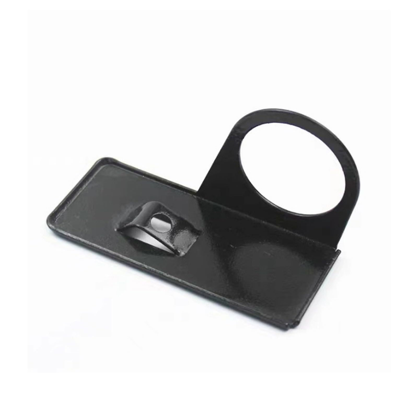 Angles Grinder Holder Bracket Mount Rack for Increased &