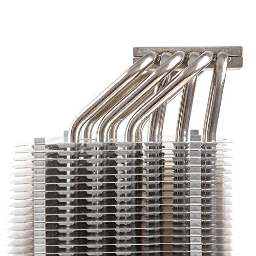 Build My PC, PC Builder, Thermalright MACHO Rev.C