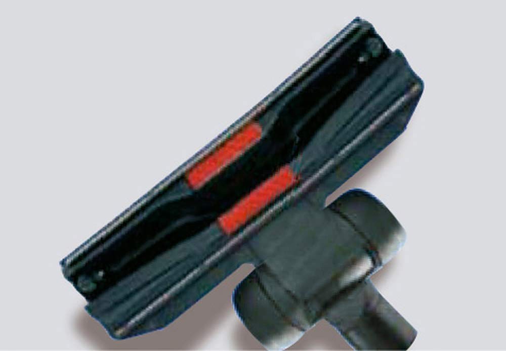 Aspirateur Dorsal Wirbel W1 - Léger, Puissant 900W, Sac à Dos Pour Nettoyage