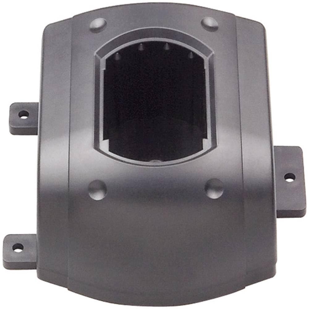 Chargeur pour HL25 EX AccuLux 458871 câble secteur 100-240 V