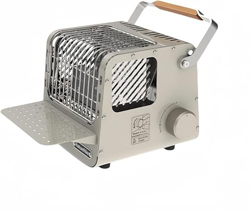 aelah AEghA ~jq[^[ ~jJZbgq[^[ I[uL[uq[^[ XeX ^y |[^u W[ Lv gF ~pg[ nhEH[}[ h nht VvfUC ^ y |[^u g[J[h