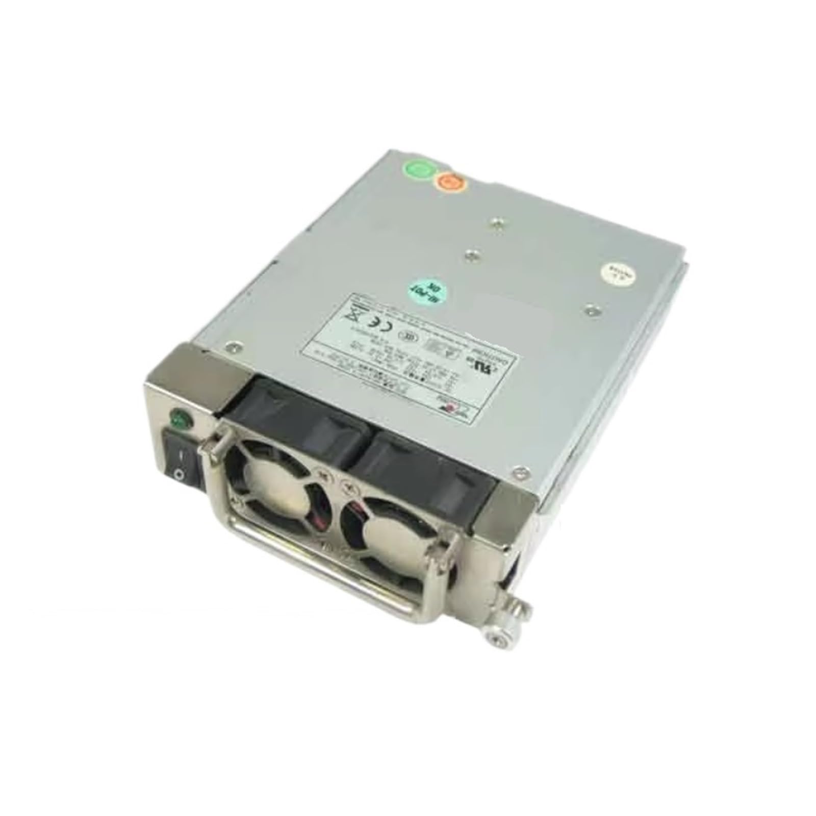 BRODEFUP MRT-6300P-R Server Power Supply 300W