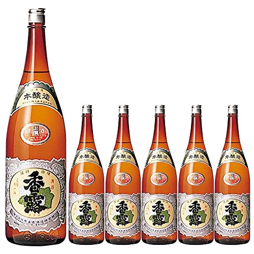 I  { 1.8L 1800ml x 6{ (P[X̔) [F{𑢌/F{/i]