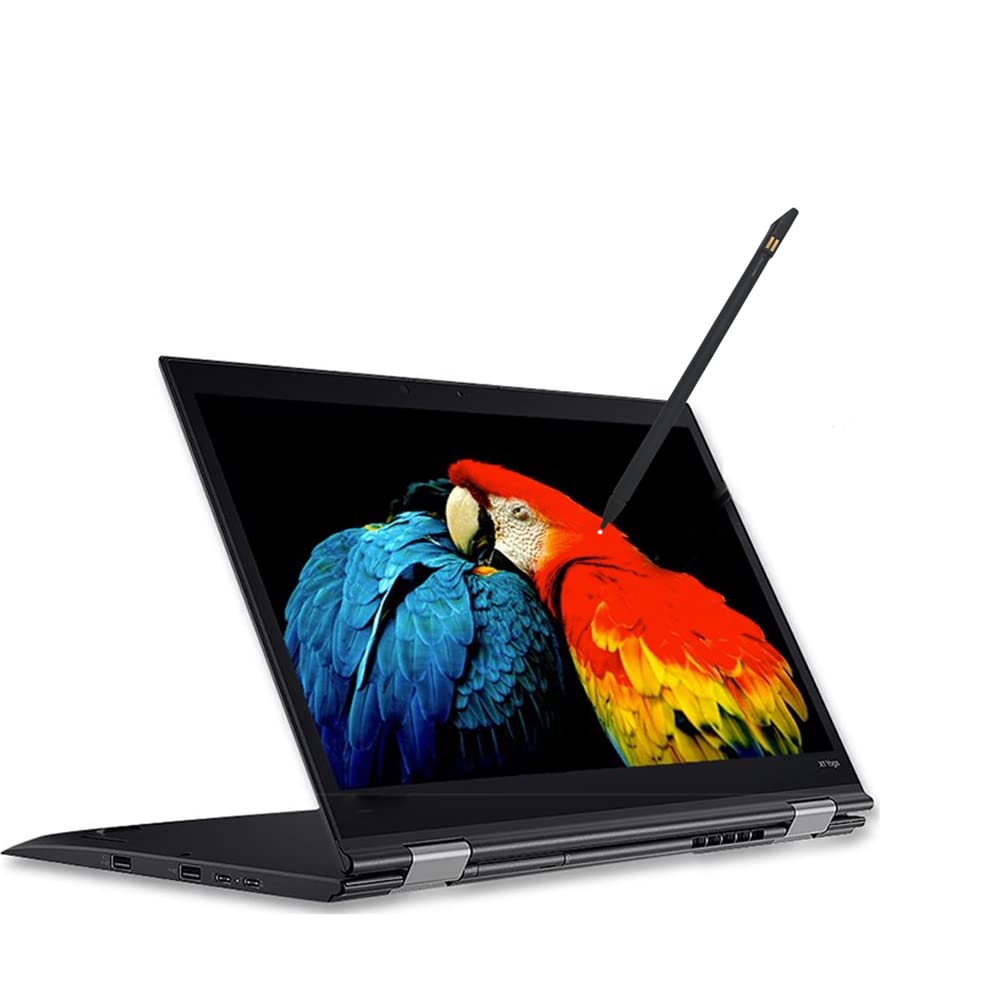 Pantalla táctil Lápiz Stylus para Lenovo Yoga Lápiz Stylus Integrado