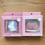 スリーコインズ 虫よけ スリコ 虫除け ベビー キッズ ２点セット