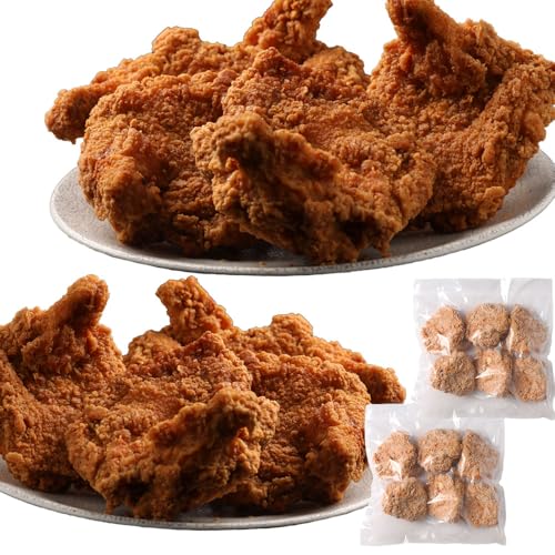 y4ނ2ޑIׂ郌`OKgZbgz ⓀHi g `OK 炠 ƂV ̂芪 y W 2kg ٓ g   (tCh`L×tCh`L)