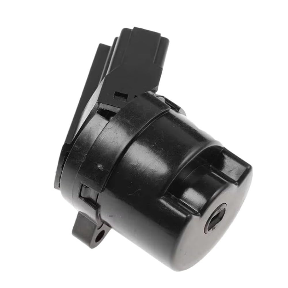 Zhjlut One Color Car Lock Cylinder For Chevrolet For Aveo For Optra 96238726