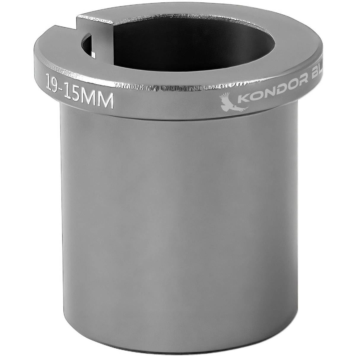 Kondor Blue Blue Kondor 15Mm To 19Mm Bushing