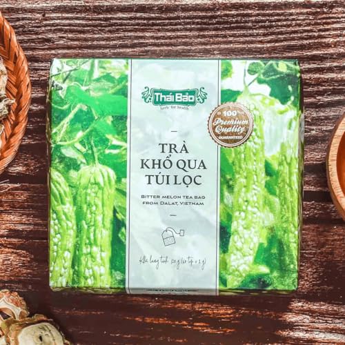 yThai BaozS[ieB[obO60܁jmJtFC Y xgiYA̓ Mtg ̓ v[gA Mtg v[g Mtg{bNXbzbgAACXp