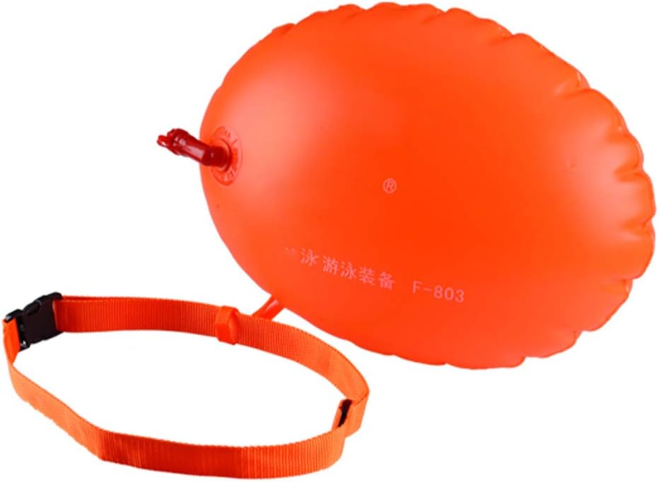 boa di tiro per bambini