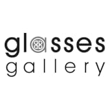 Top Reasons Why Glasses Gallery Is The Best Lens Specialist For All Your Eyewear Needs!