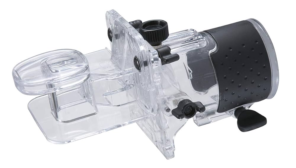 Makita - マキタ トリマ Amazon | マキタ 充電式ハンマドリル36V 26mm SDS+ バッテリ