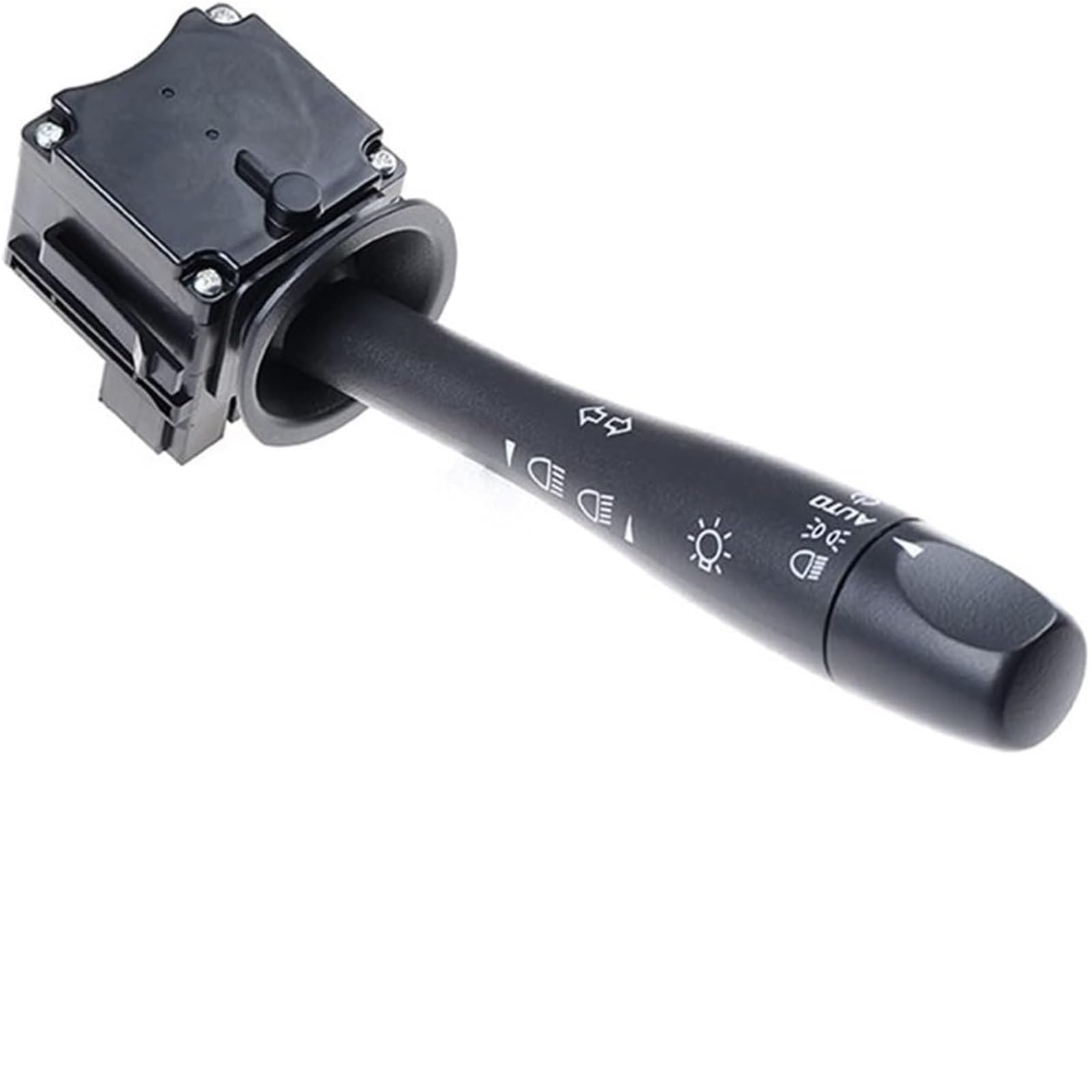 Interrupteurs de colonne de direction et clignotant Chevrolet Cobalt 2005-2010
