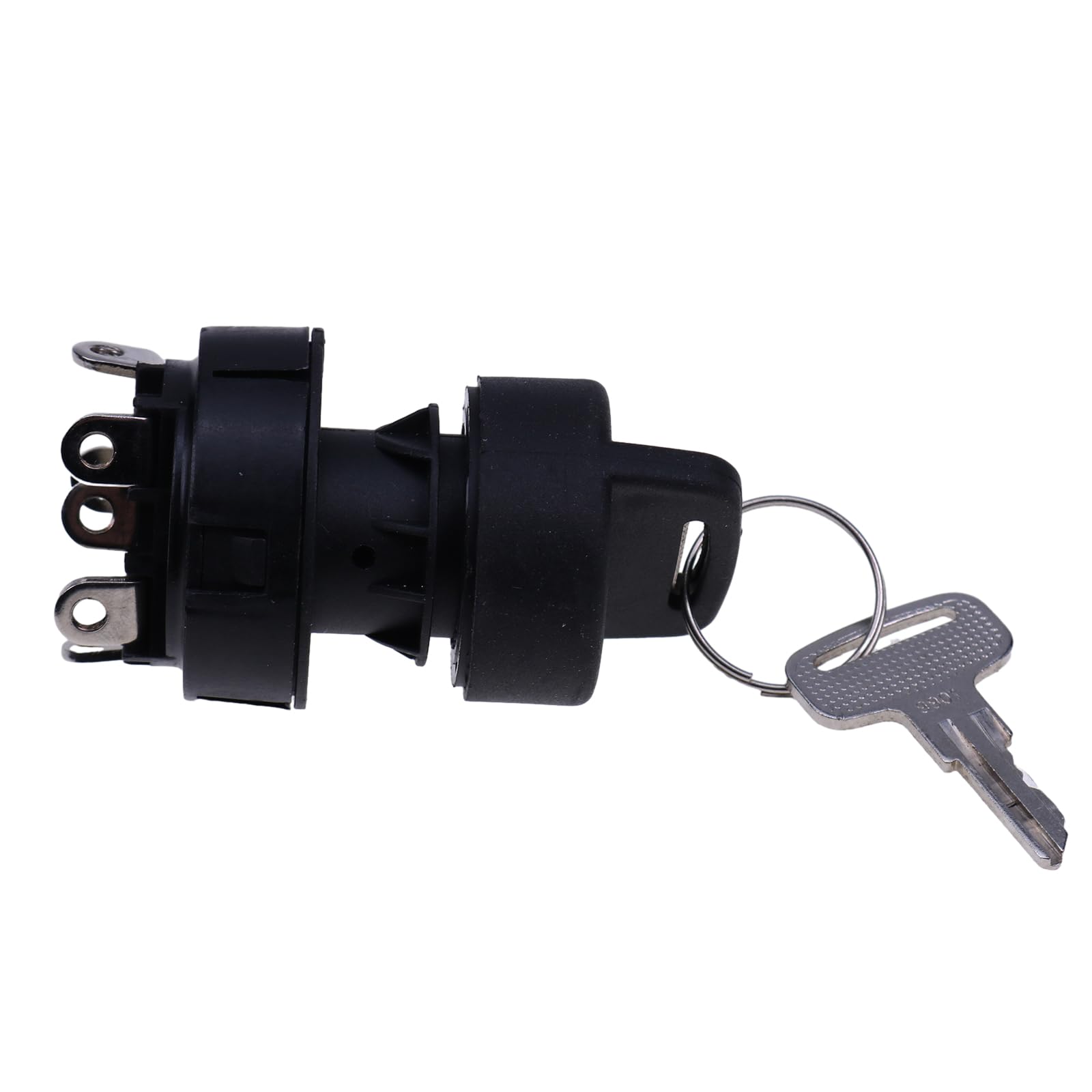 Amazon.com: 9901 Ignition Switch 4360470 for JLG T350 1930ES