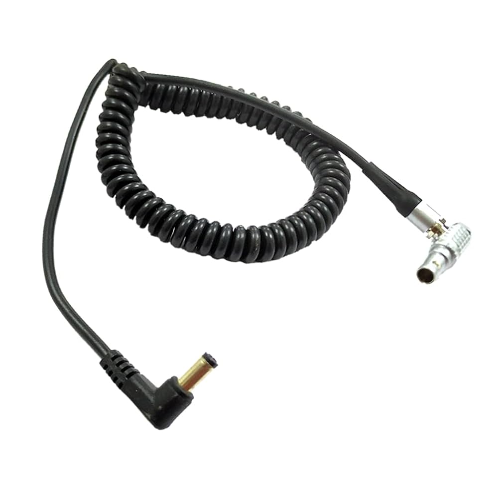 Wataru　丸茂電機 電源コネクター セット Wataru 丸茂電機 電源コネクター セット 接続器具 | ライン