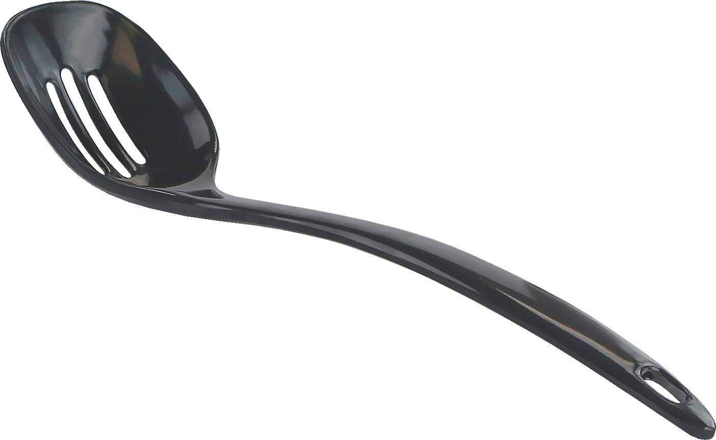 Reston Lloyd Calypso Basics 100% melammina, Carbone
