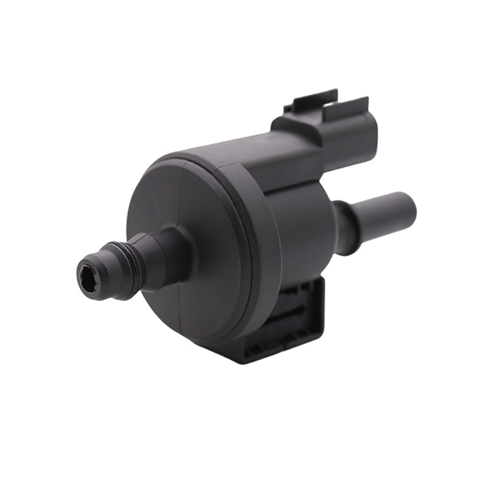 Vapor Canister Purge Valve OME: CU5A-9G866-AA 0280142519 CU5A9G866AA auto Parts