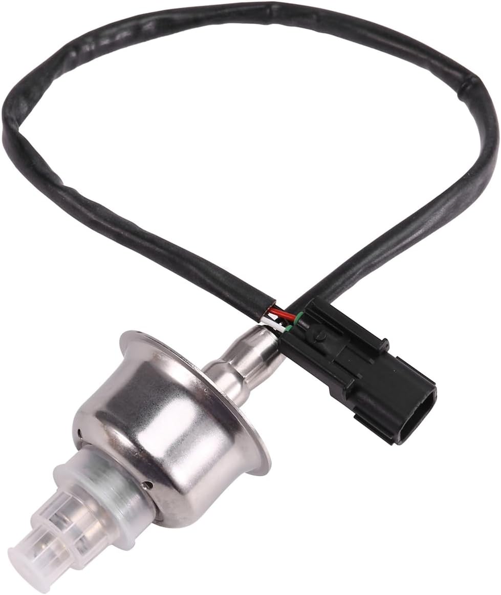 植村翔太様専用】ワンオフ真鍮サイレンサー