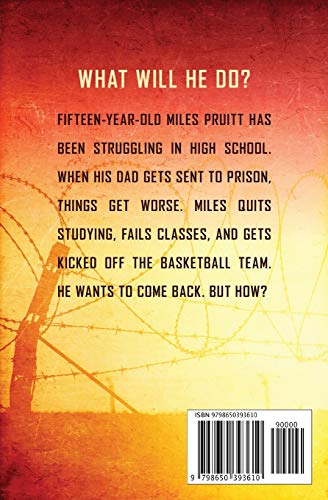 Taken Away (Finding Forward) - Image 2