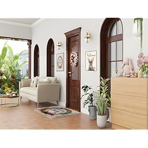 Easter Gifts Funny Bunny Tulip Welcome Vintage Tin Sign for Home Room Yard Garden Party Easter Spring Decor 8x12 Inch (3093) Easter Gifts Funny Bunny Tulip Welcome Vintage Tin Sign for Home Room Yard Garden Party Easter Spring Decor 8×12 Inch 3093