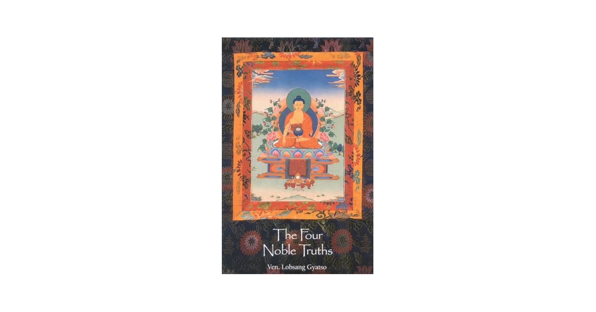 洋書 THE TEACHINGS OF THE TRUTH Vol.1~5 Finding Truth: 5 Principles for Unmasking Atheism