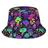 ✔ Materiales de alta calidad: sombreros de bambú hechos de tejidos de poliéster de alta calidad, ligeros, almacenables, suaves, transpirables y cómodos.